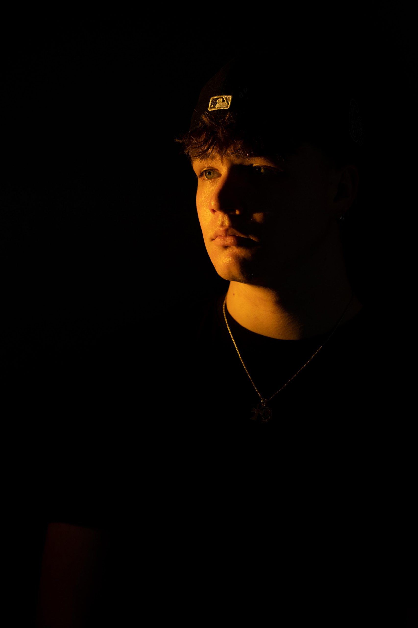 Portrék fotó 20